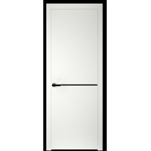 Флэт Лайн 1