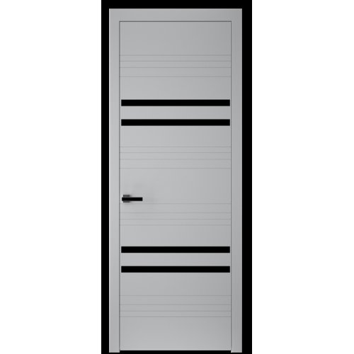 Флэт Лайн 4