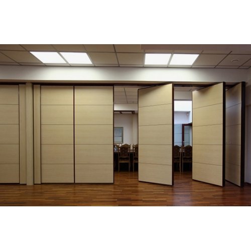 Перегородка