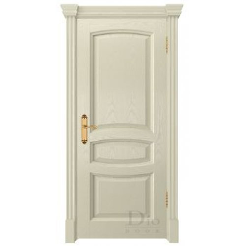 Сантанелла ФС