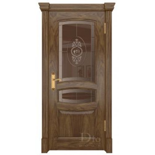 Сантанелла