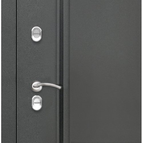 TERMA CLASSIC-1