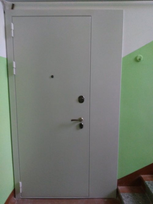 IMG-f76da980fa5653d6678d1b813a1ab24f-V.jpg